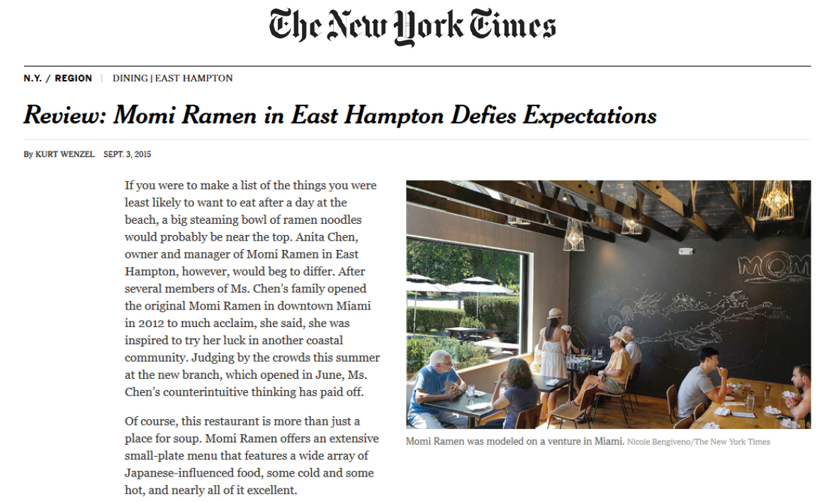 Momi - New York Times feature.jpg