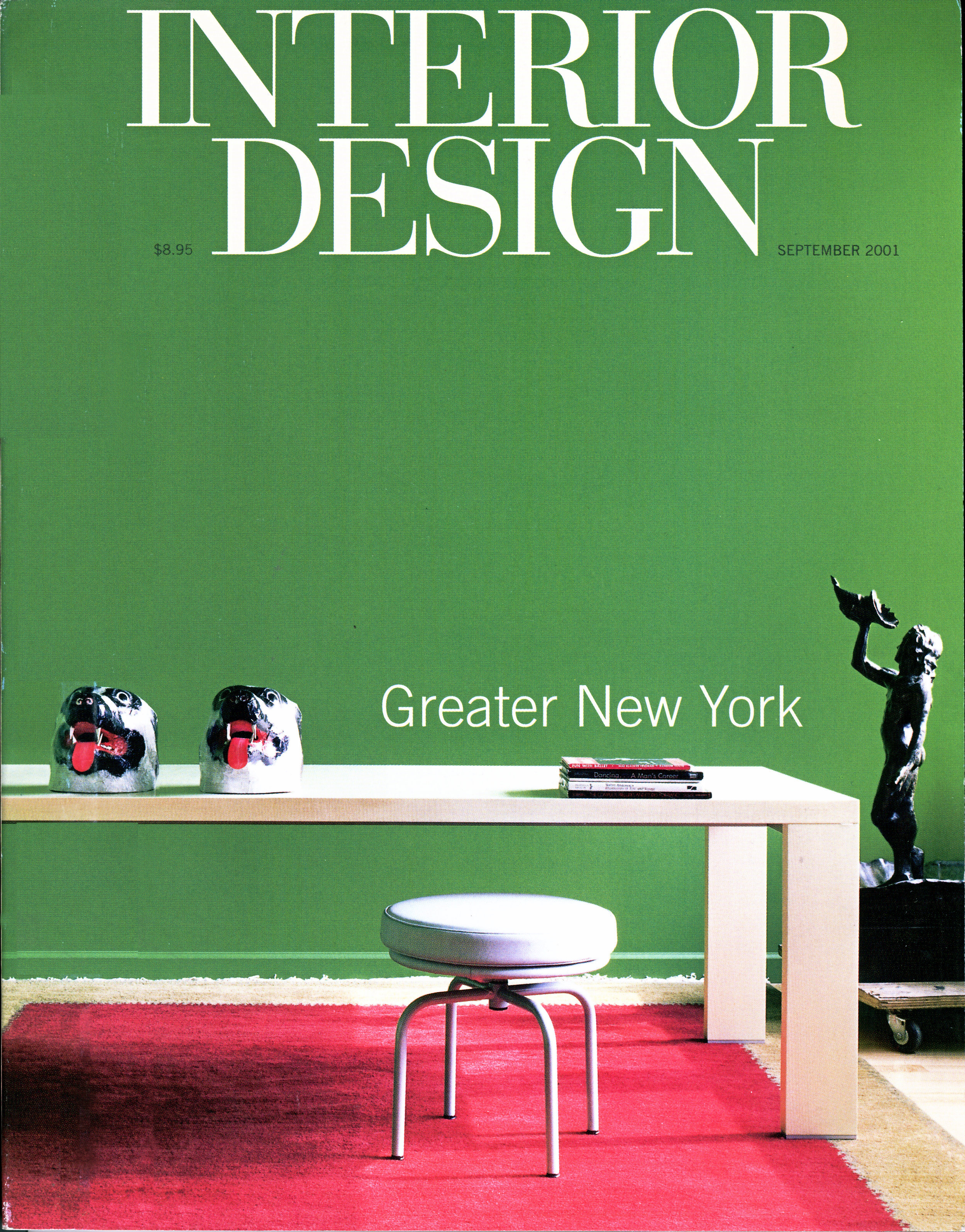 Interior_design_2001.jpg