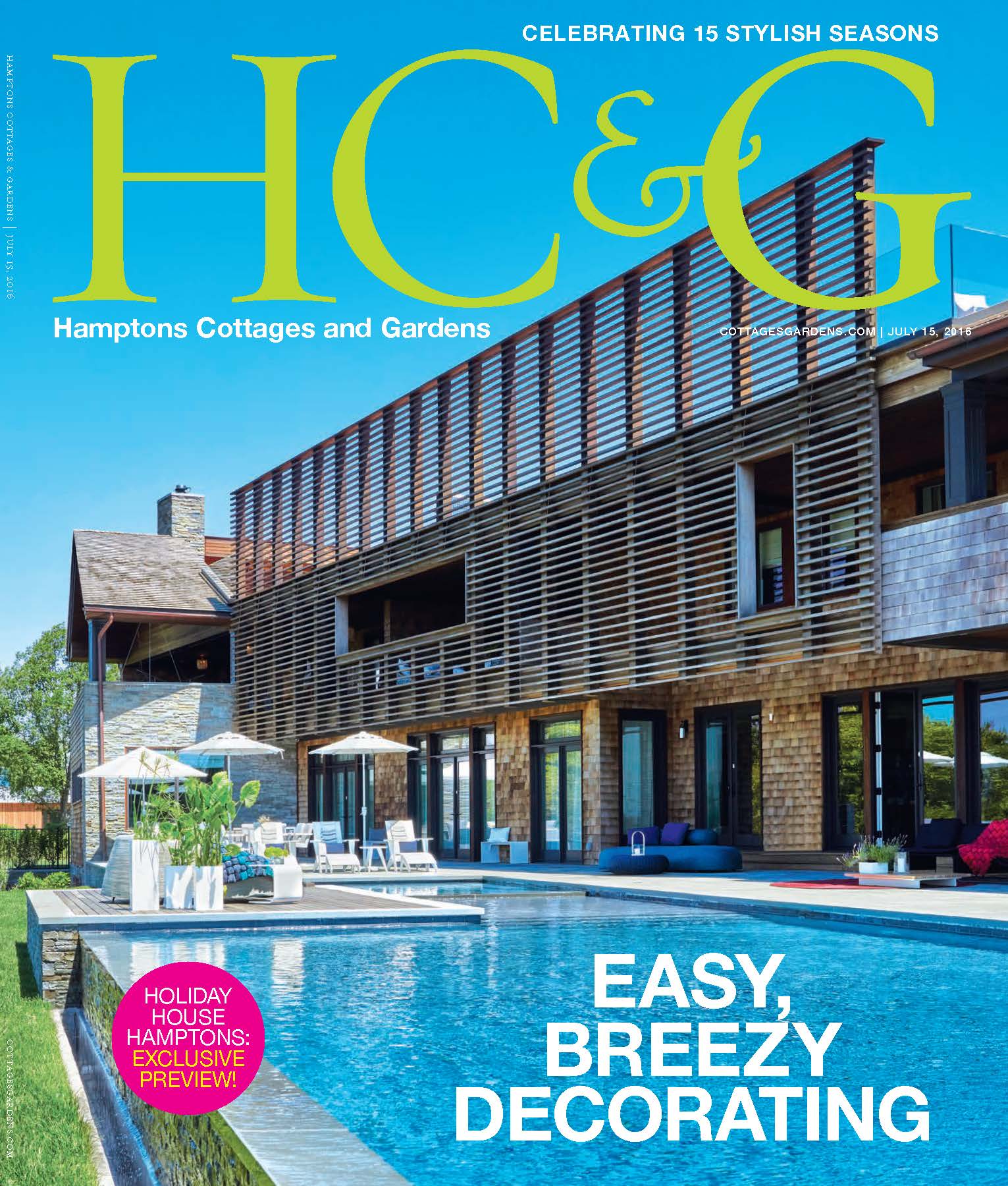 HC&G_cover.jpg