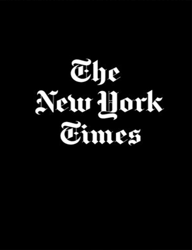 NYT-logo2revised.jpg