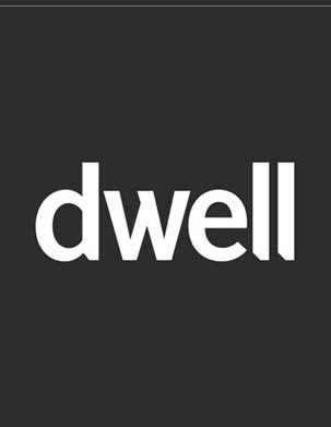 Dwell_icon.jpg