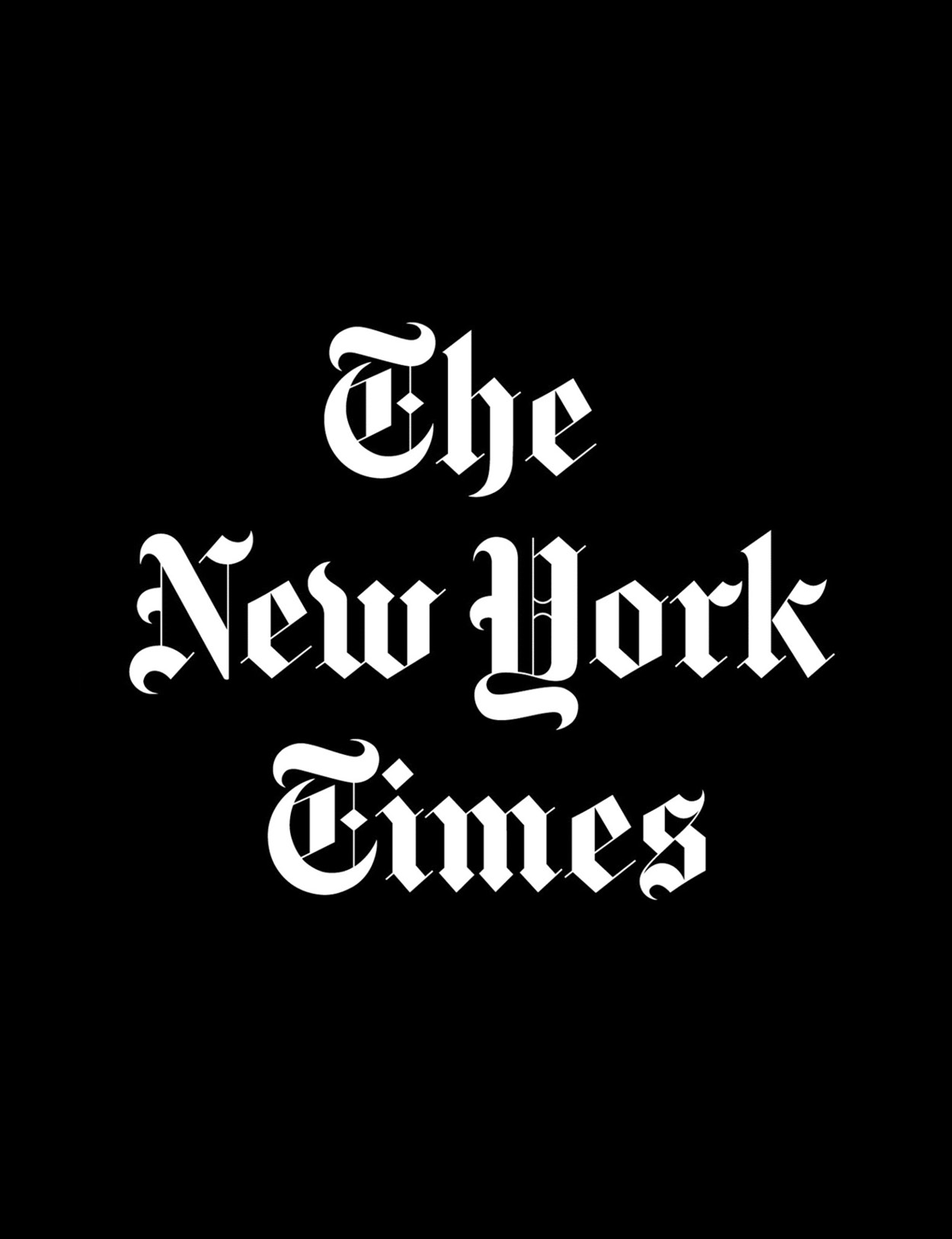 New York Times_icon.jpg