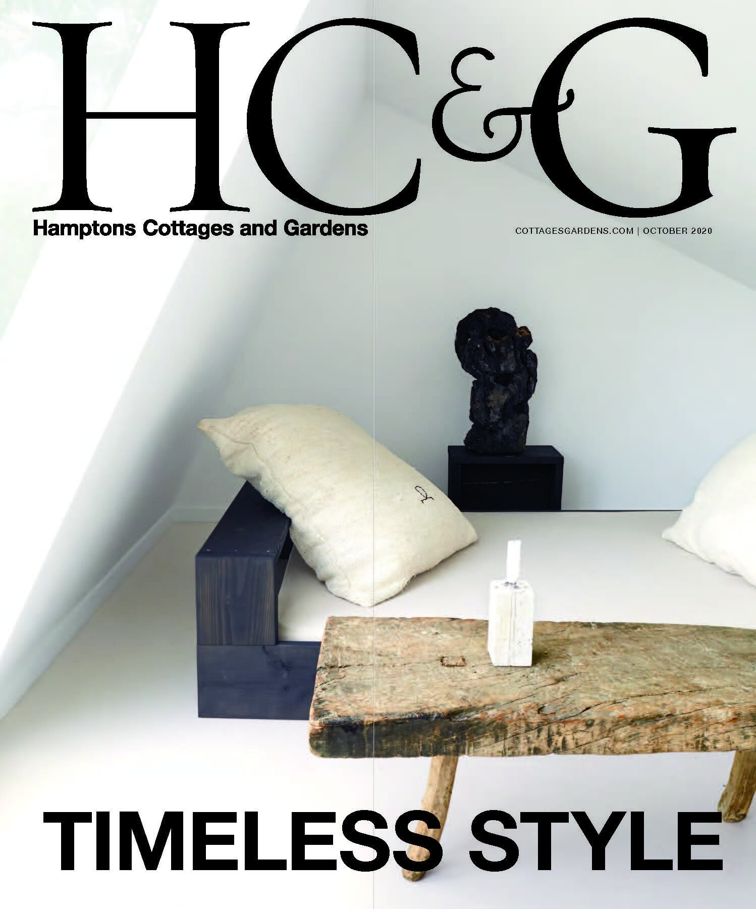 HC&G October 2020_cover.jpg