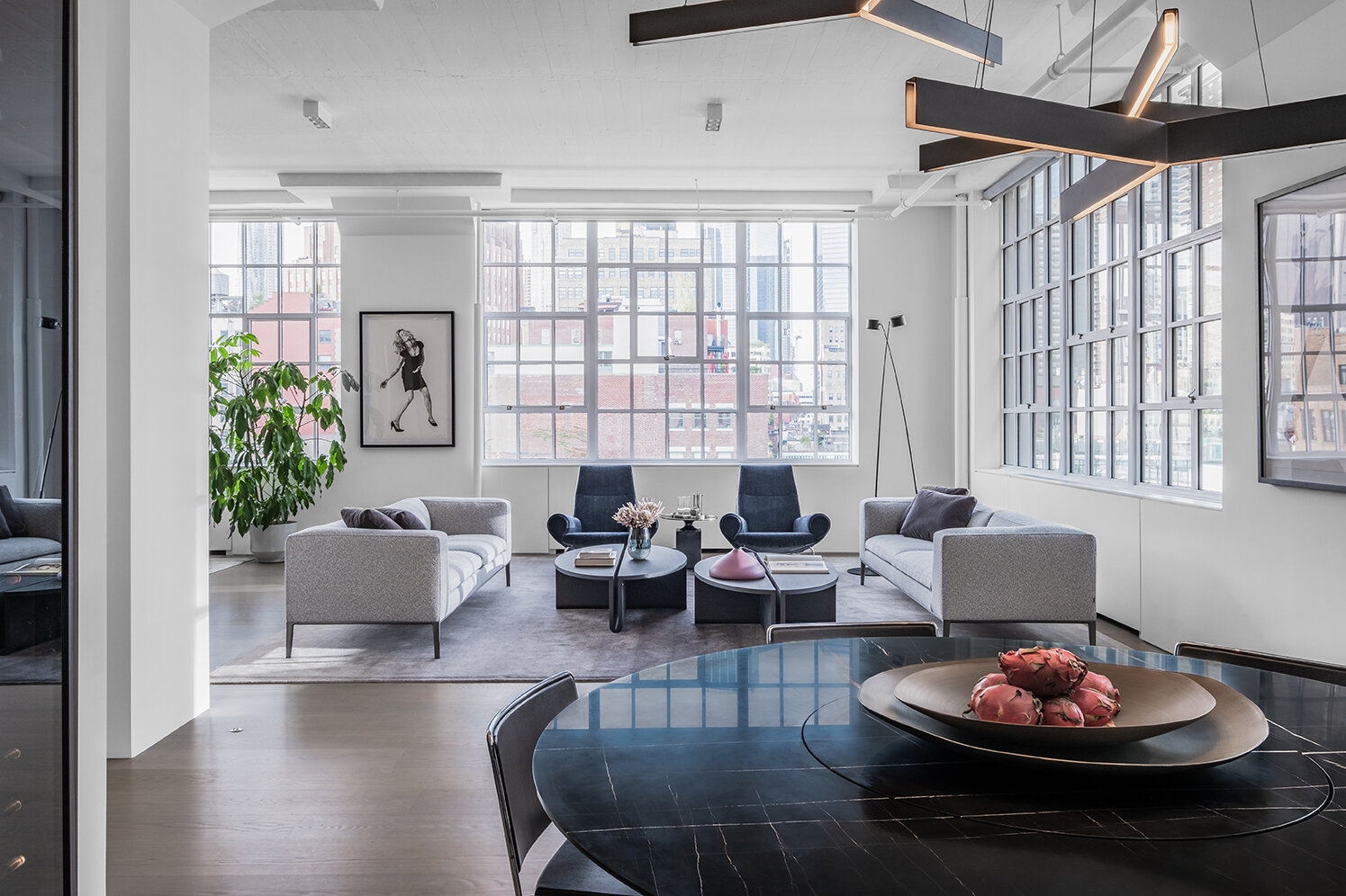 West Chin Architects & Interior Designers_Tribeca Modern_2.jpg