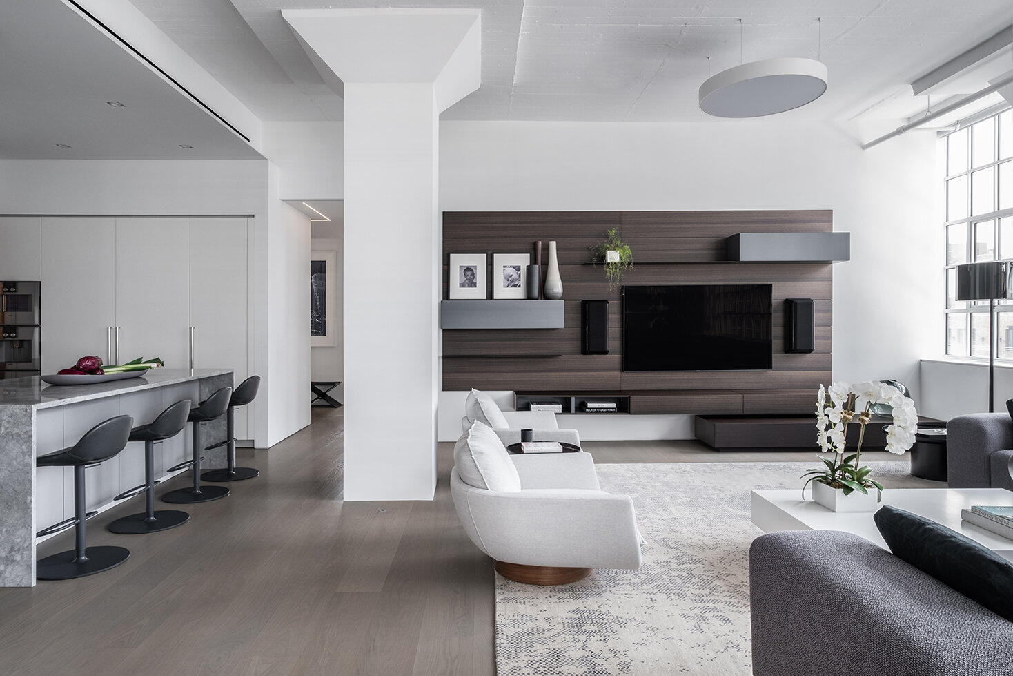 West Chin Architects & Interior Designers_Tribeca Modern_1.jpg