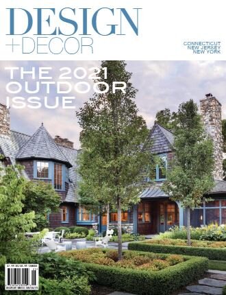 Design Decor CT NJ NY Volume 18 issue 3_cover.JPG