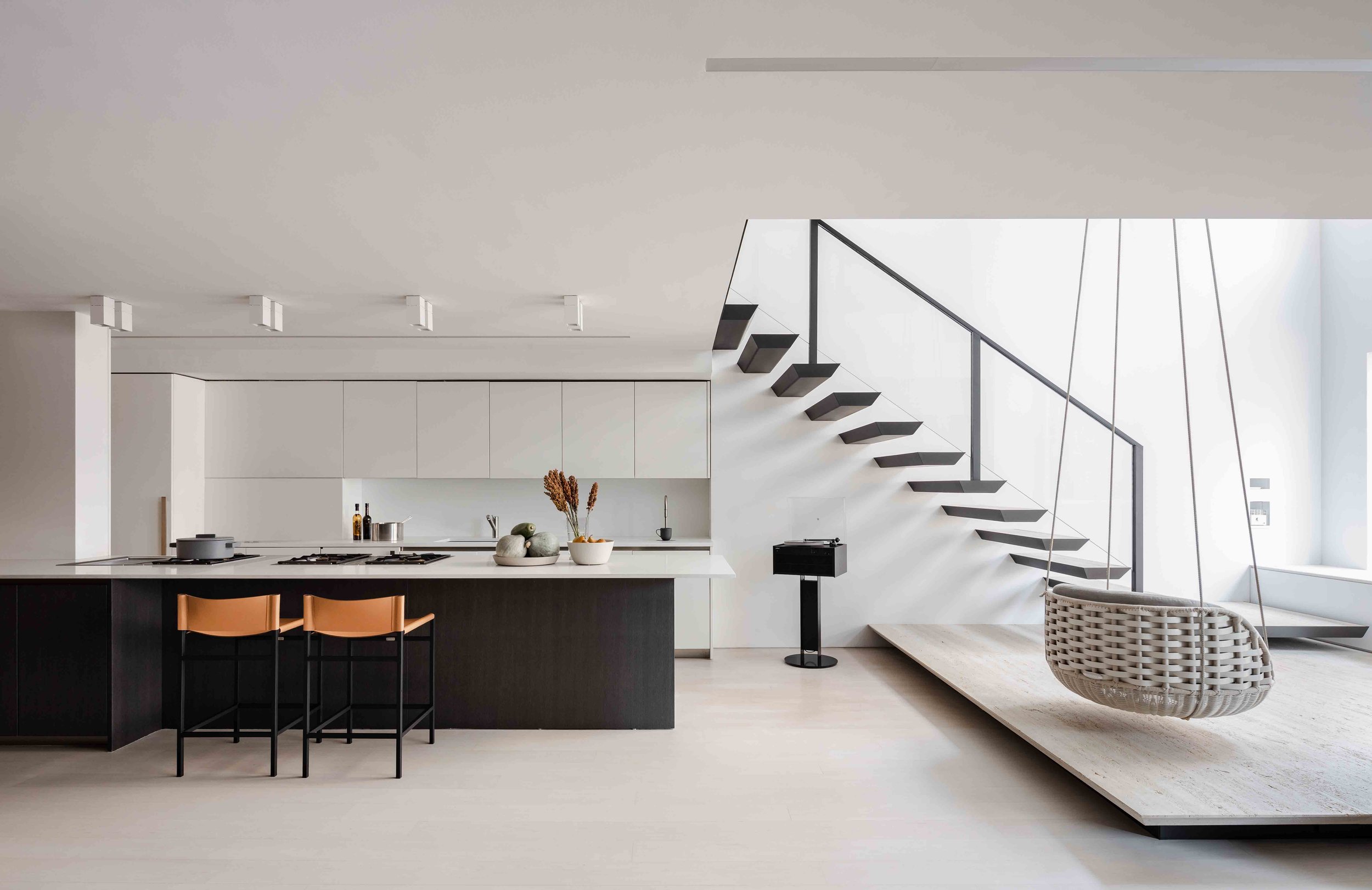 web_West Chin Architects & Interior Designers_UES Family Loft_Petrinistudio_1.jpg