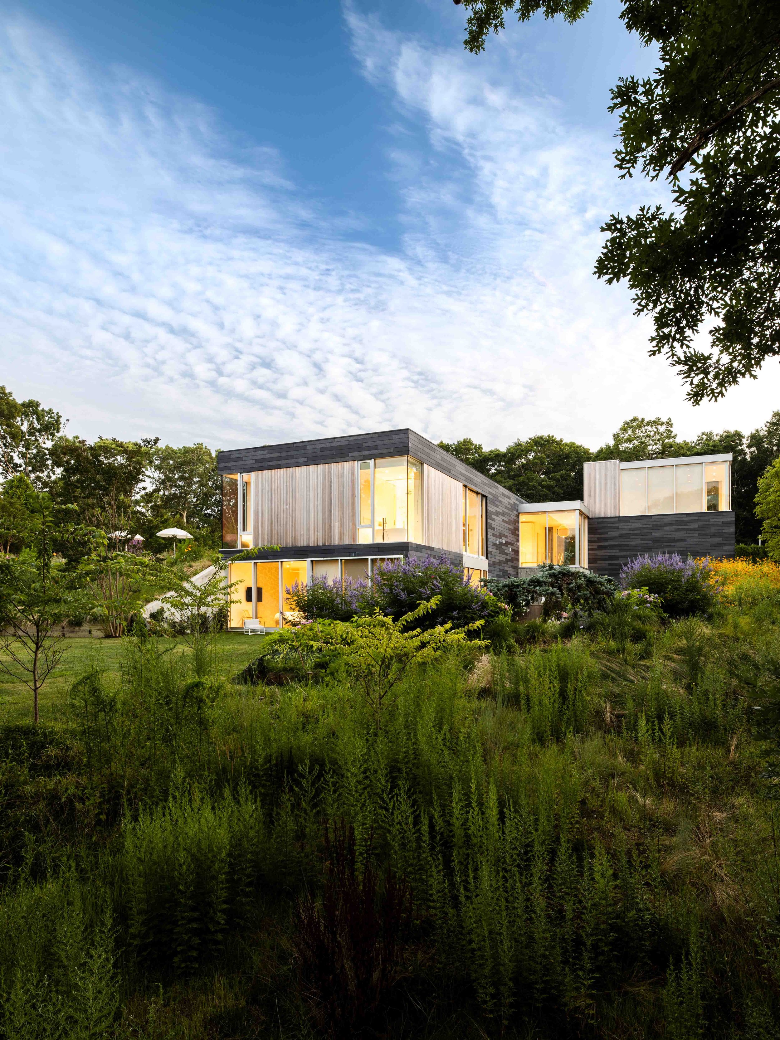 Amagansett_West Chin Architects & Interior Designers_Marco Petrini_34.jpg