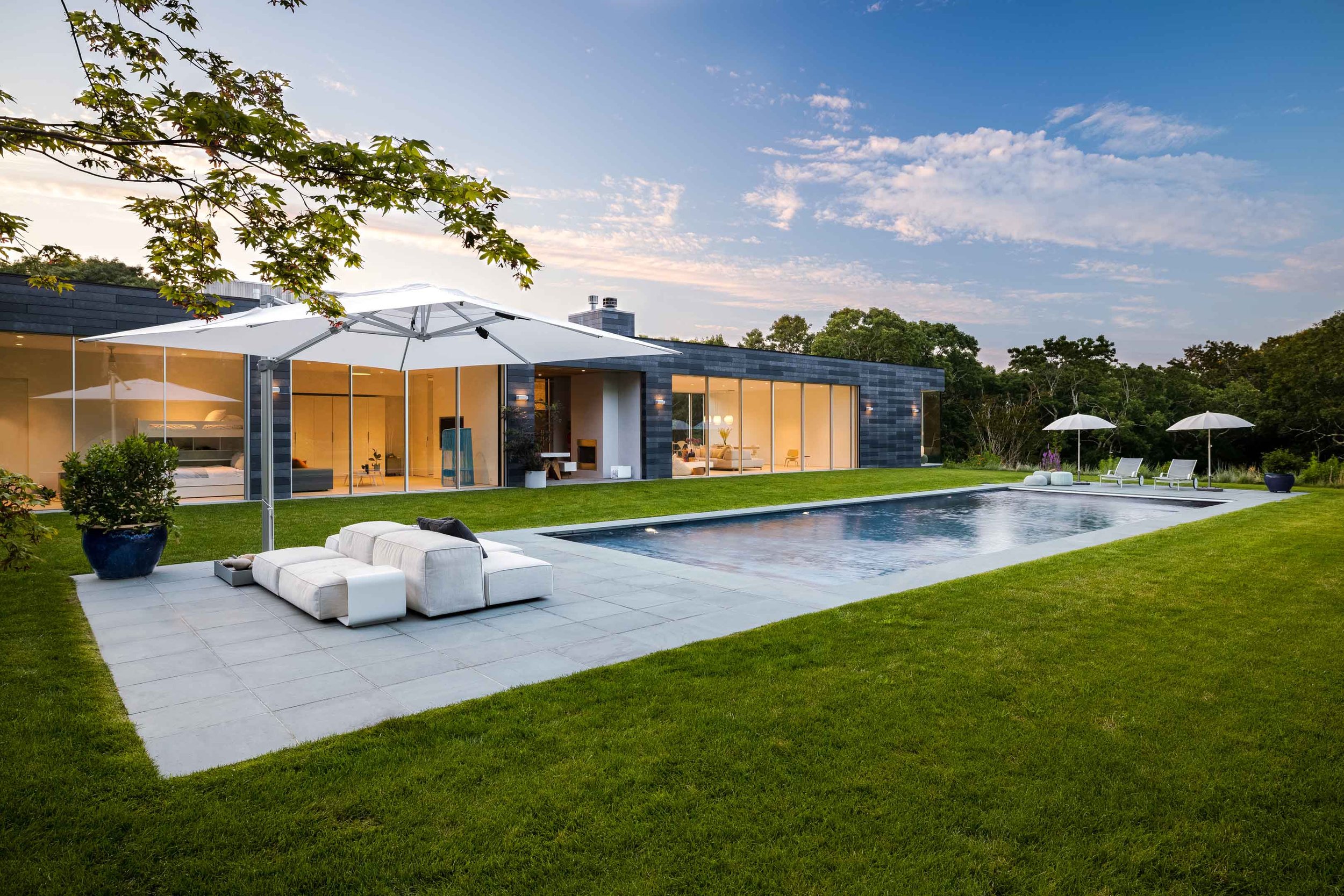 Amagansett_West Chin Architects & Interior Designers_Marco Petrini_26.jpg