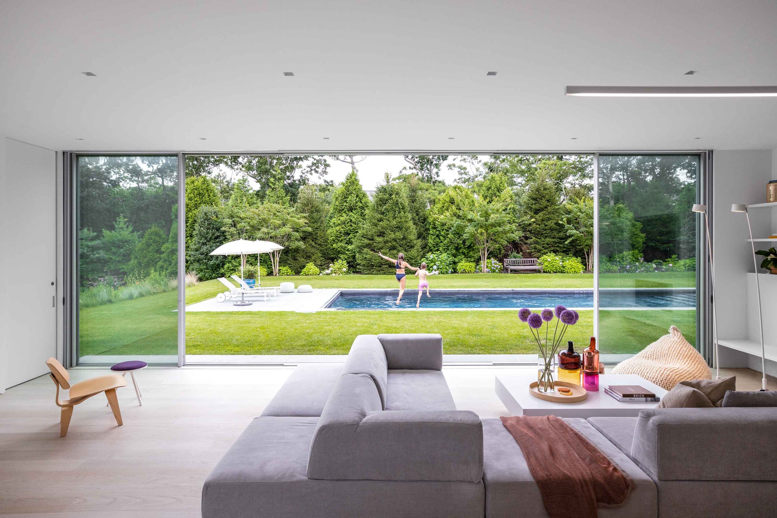 Amagansett_West Chin Architects & Interior Designers_Marco Petrini_4.jpg