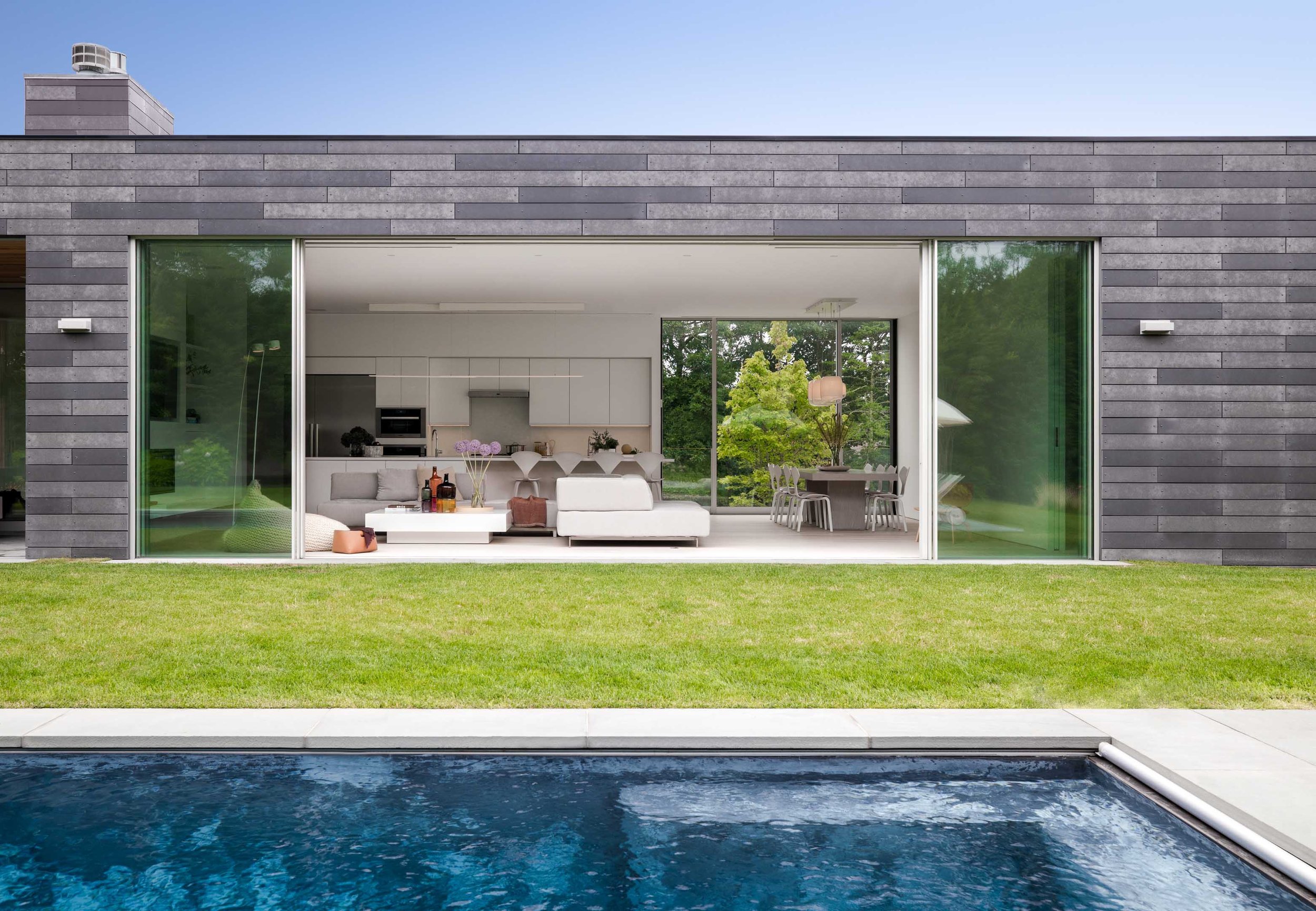 Amagansett_West Chin Architects & Interior Designers_Marco Petrini_5.jpg