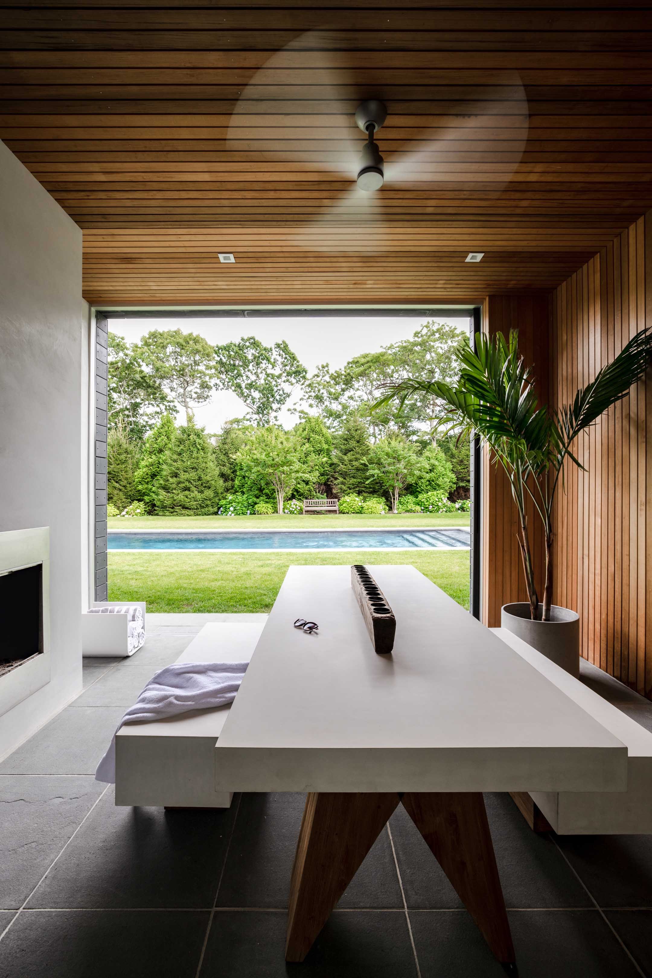 Amagansett_West Chin Architects & Interior Designers_Marco Petrini_9.jpg