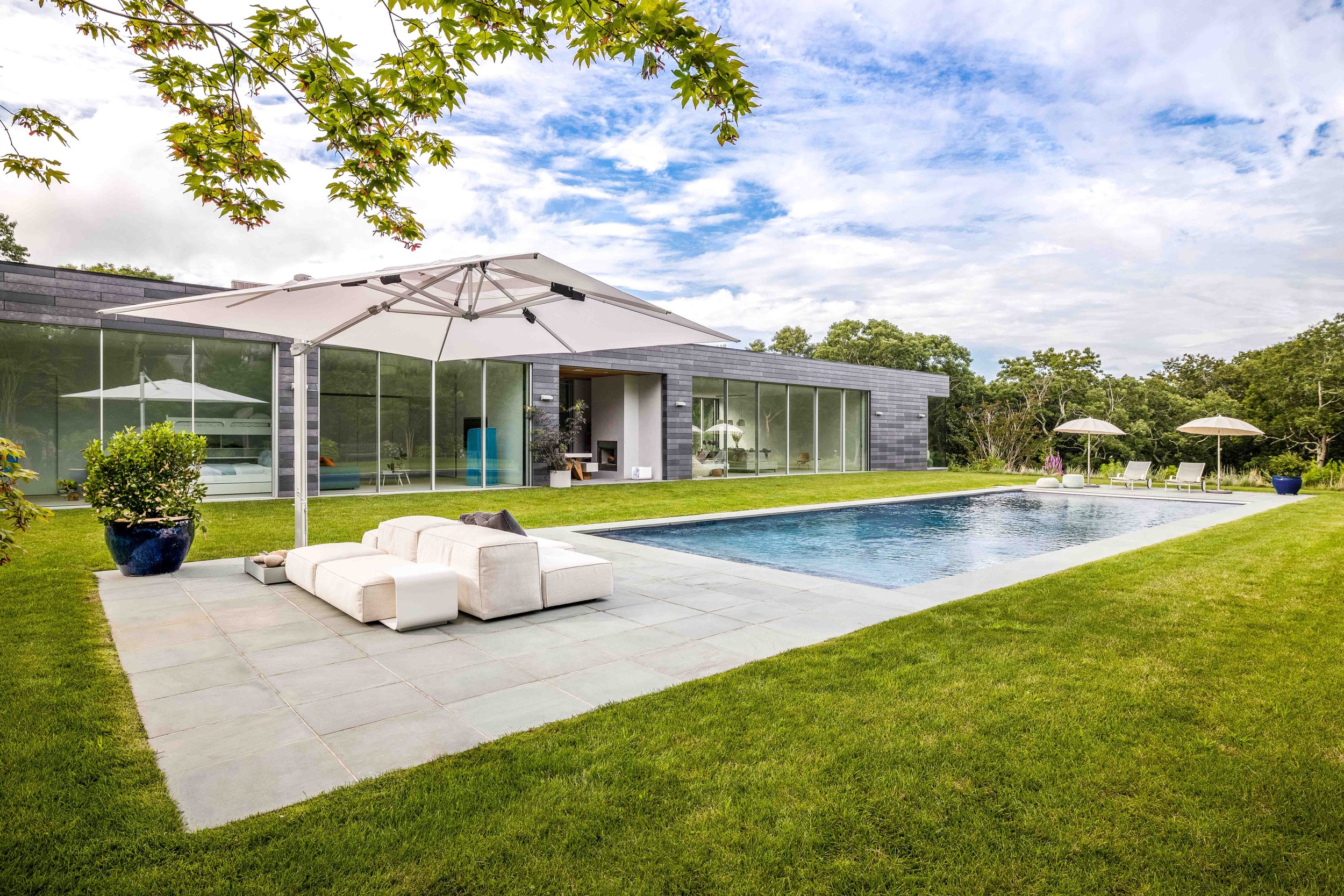 Amagansett_West Chin Architects & Interior Designers_Marco Petrini_10.jpg