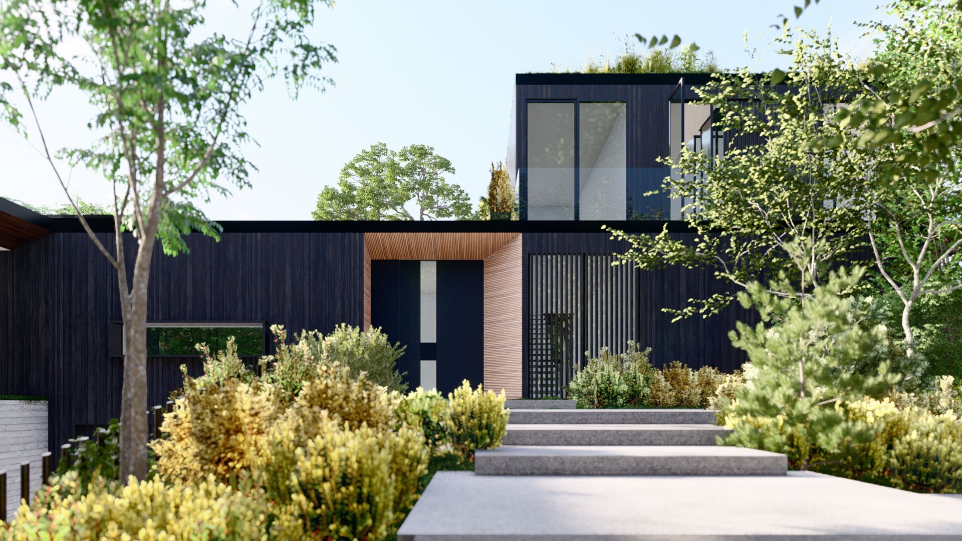 Amagansett Woods_West Chin Architects & Interior Designers_10.jpg