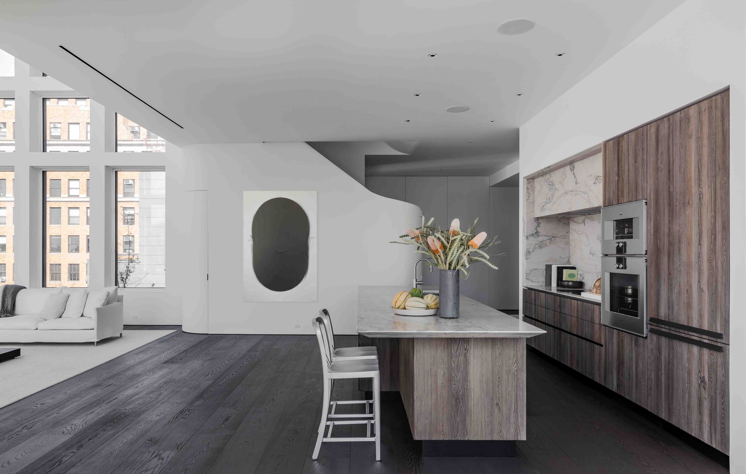 Soho Penthouse_West Chin Architects & Interior Designers_5.jpg