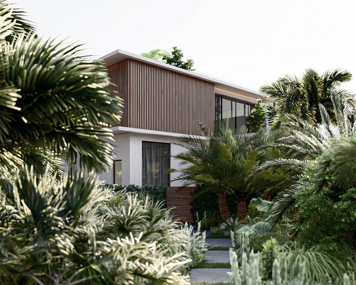 West Chin Architects & Interior Designers_Aviation_Miami_7.jpg