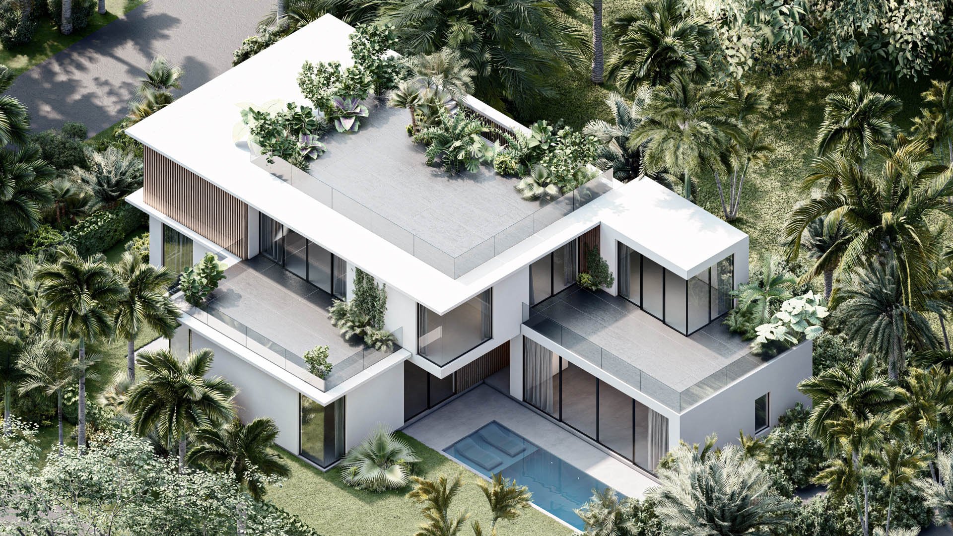 West Chin Architects & Interior Designers_Aviation_Miami_2.jpg