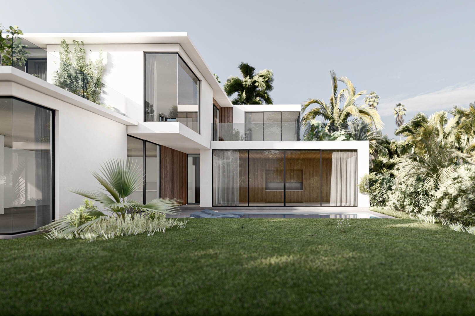 West Chin Architects & Interior Designers_Aviation_Miami_3.jpg