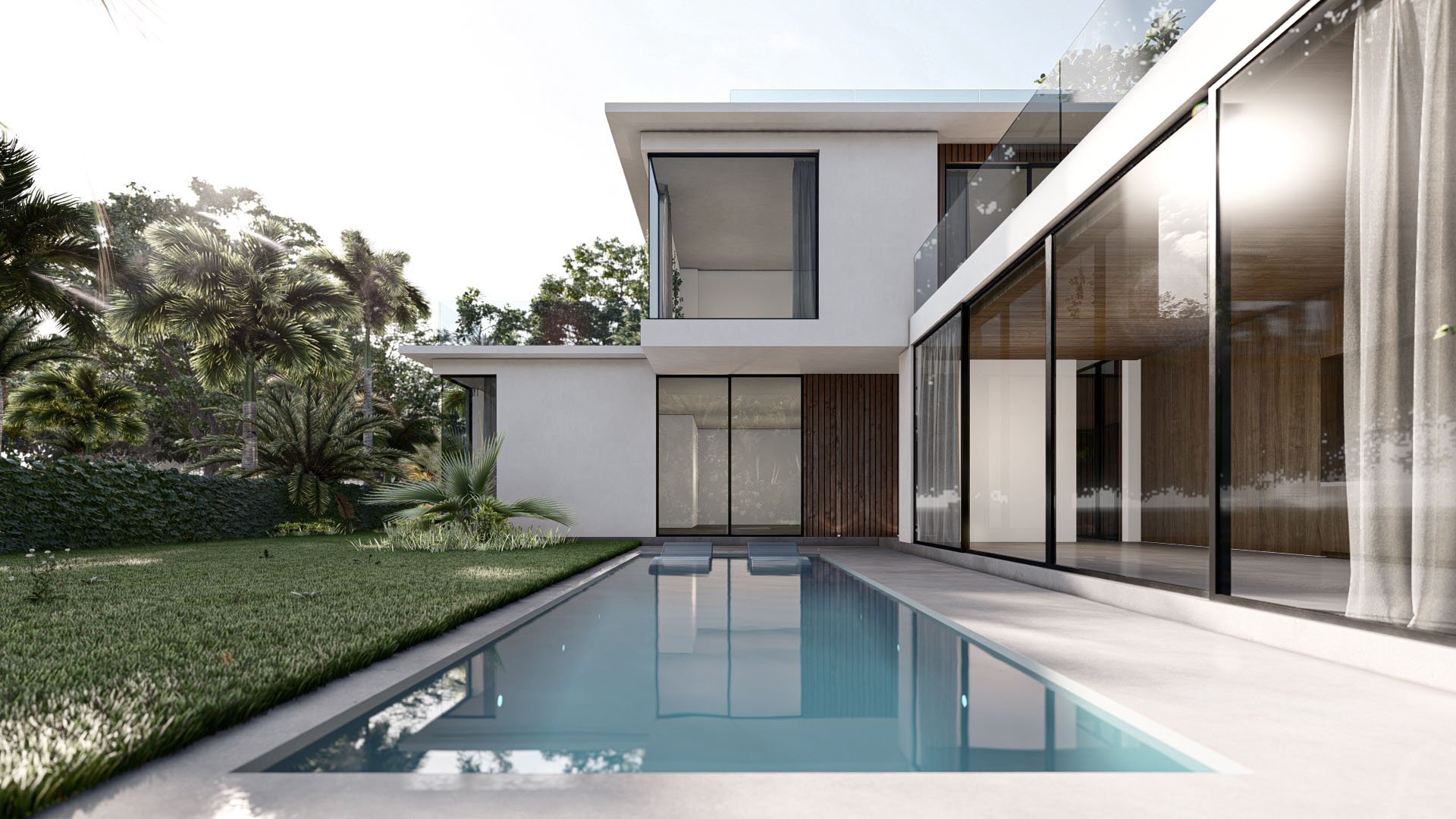 West Chin Architects & Interior Designers_Aviation_Miami_4.jpg