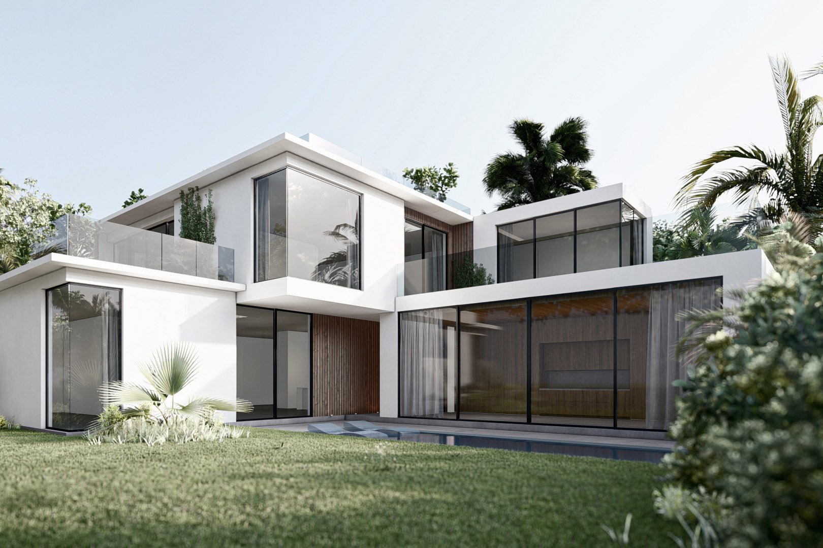 West Chin Architects & Interior Designers_Aviation_Miami_5.jpg