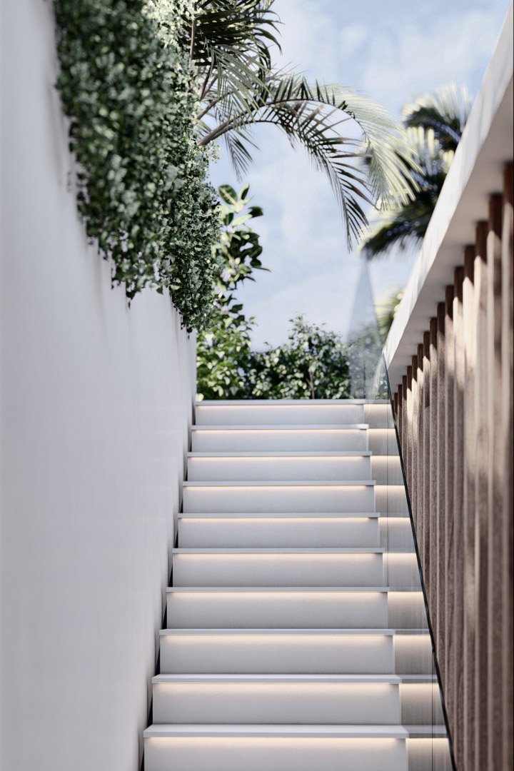 West Chin Architects & Interior Designers_Aviation_Miami_9.jpg