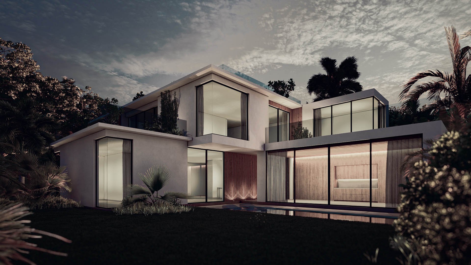 West Chin Architects & Interior Designers_Aviation_Miami_11.jpg