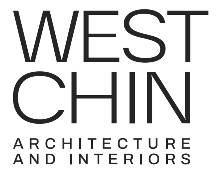West Chin Architects & Interior Designers