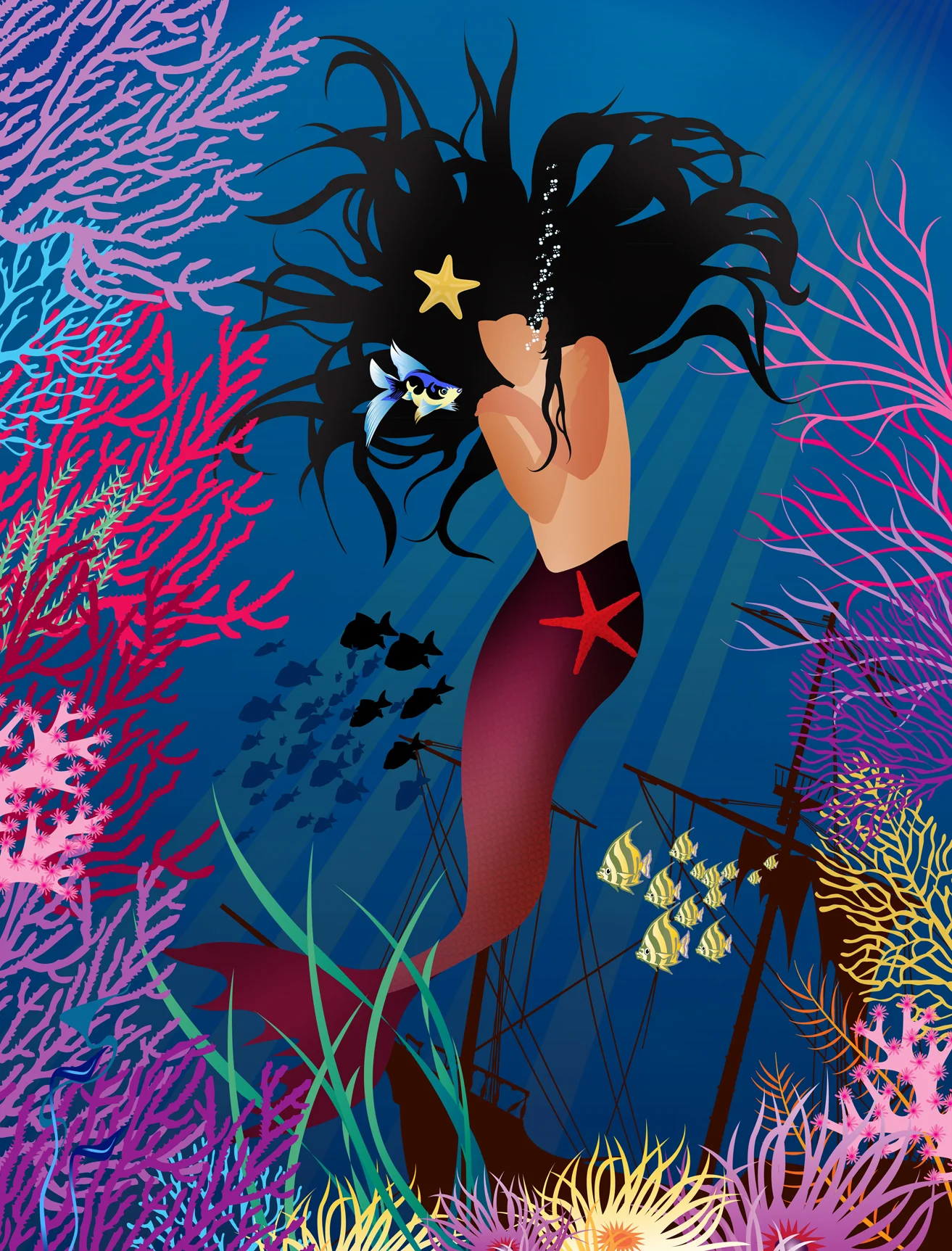 NotSoLittleMermaid_A2.jpg