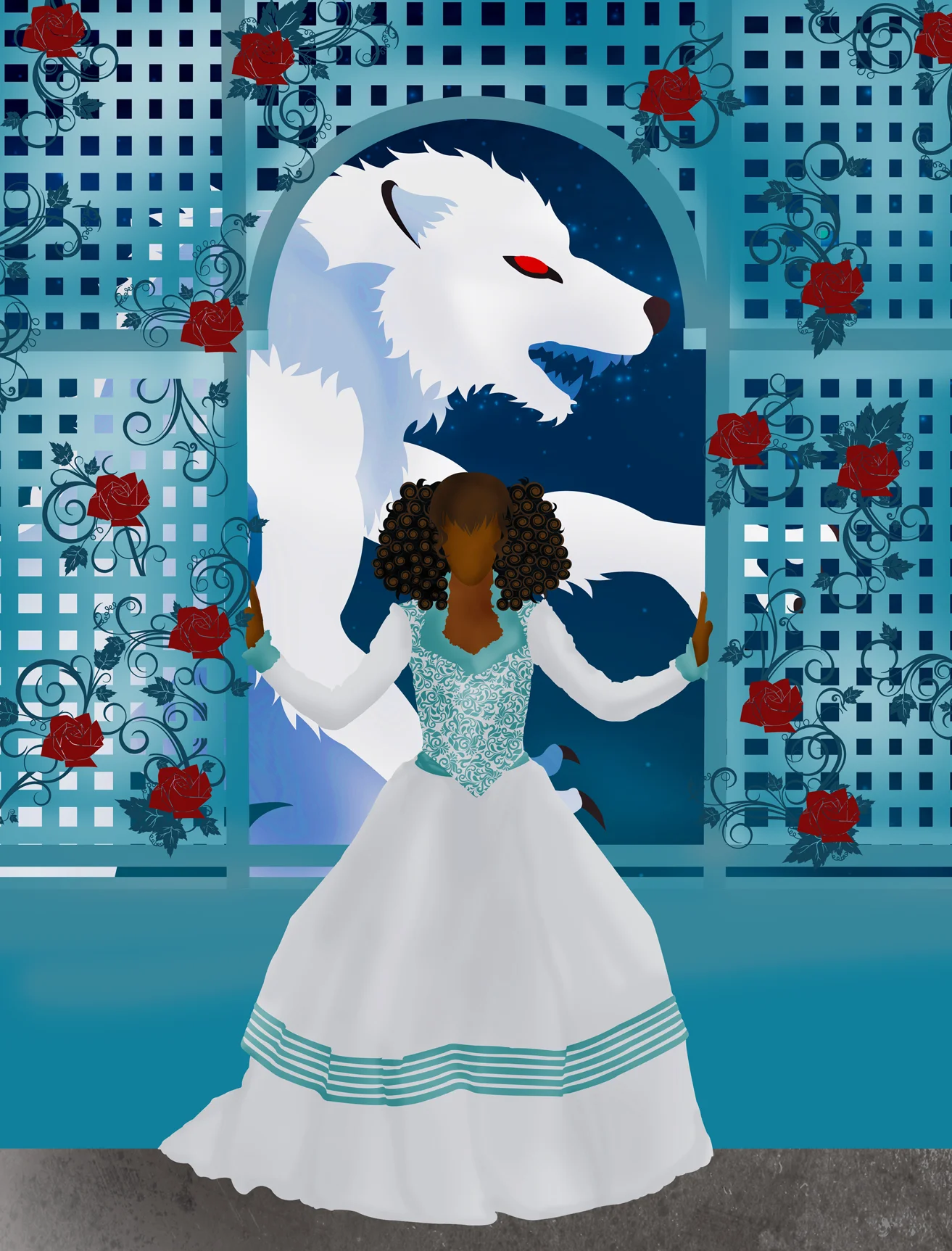 SouthernBelle_A2.jpg