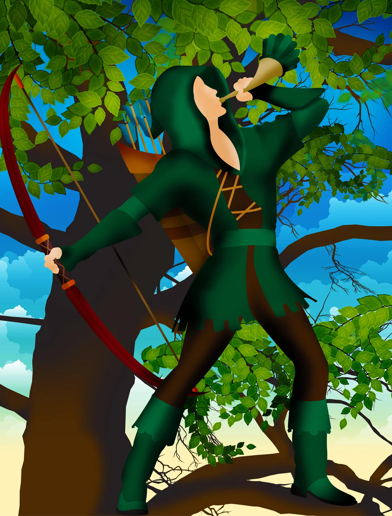 SherwoodForestRebel_A2.jpg