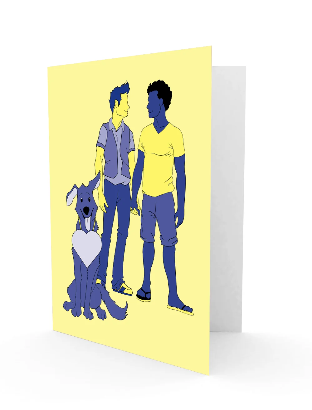 LoveWins_LoveisBlonde2.jpg