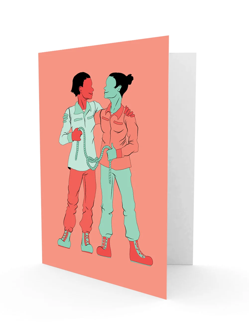 LoveWins_LoveisCoral.jpg
