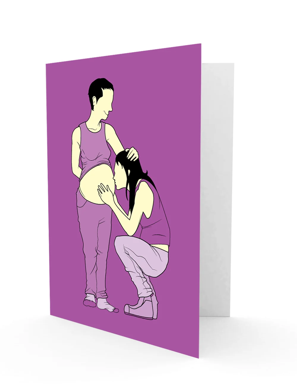 LoveWins_LoveisLilac.jpg