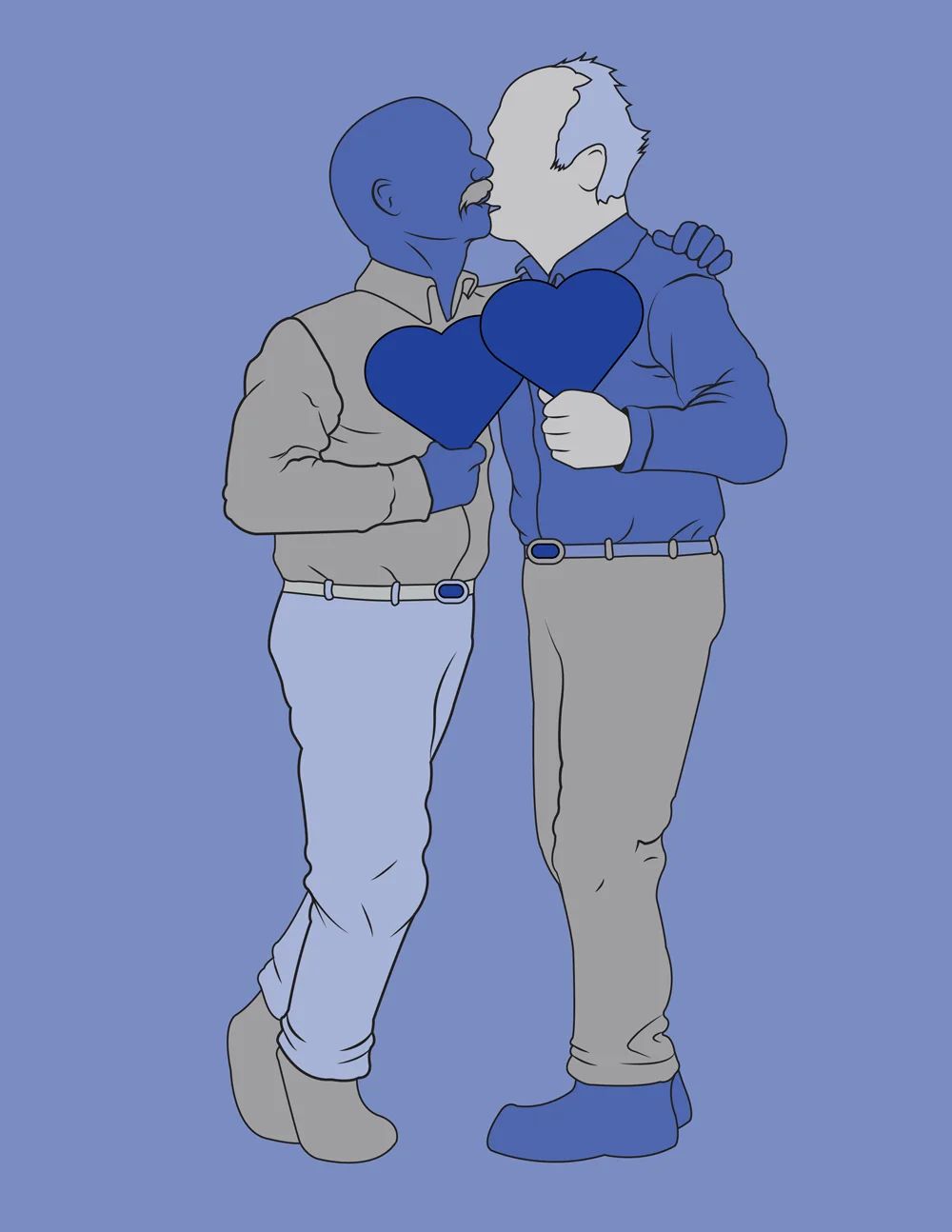 LoveWinsA212_low.jpg