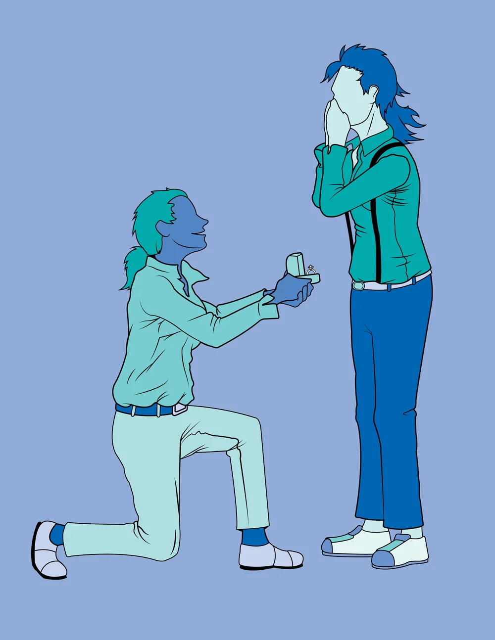 LoveWinsA218_low.jpg