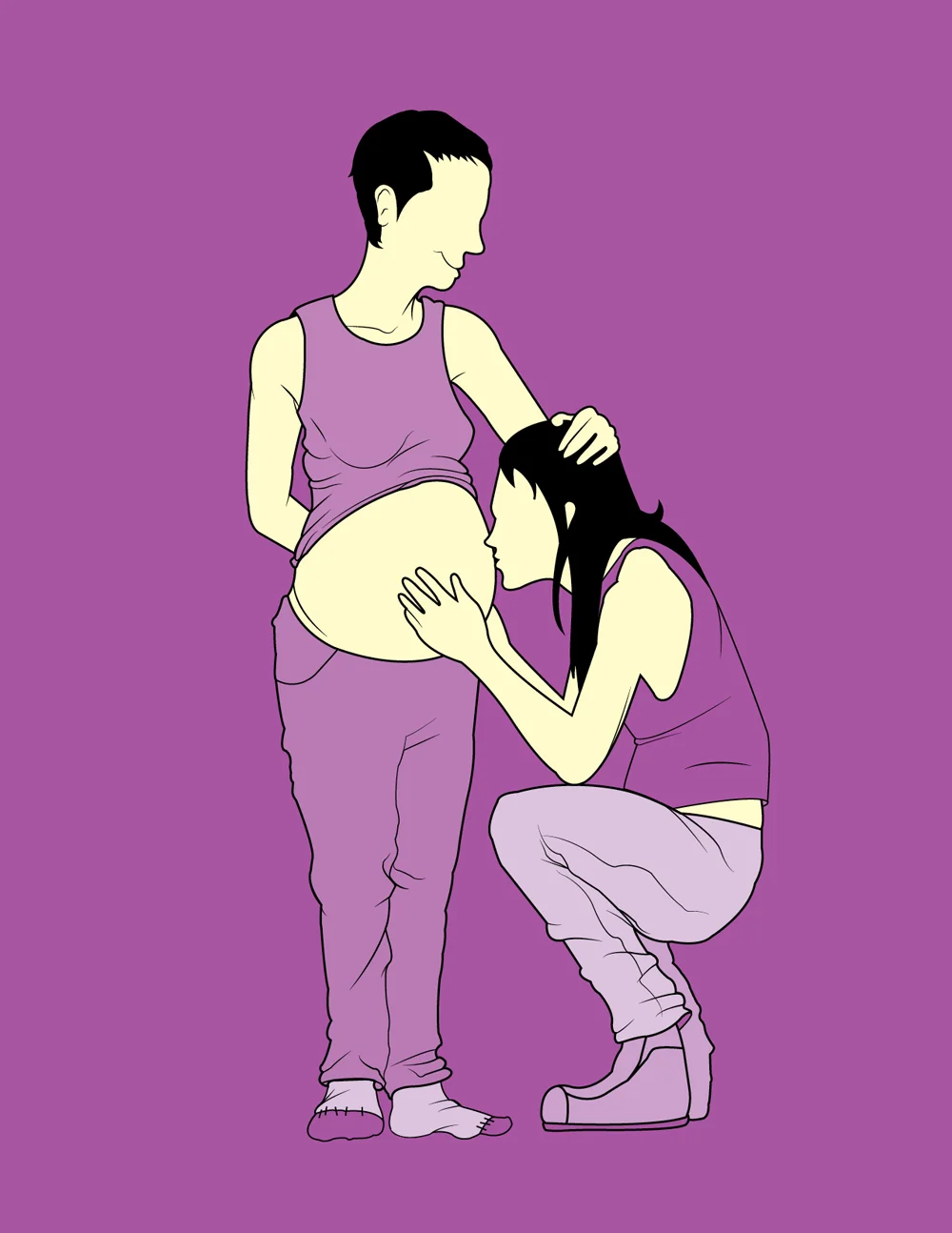 LoveWinsA223_low.jpg