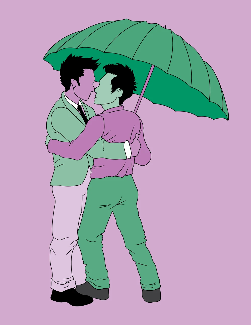 LoveWinsA210_low.jpg
