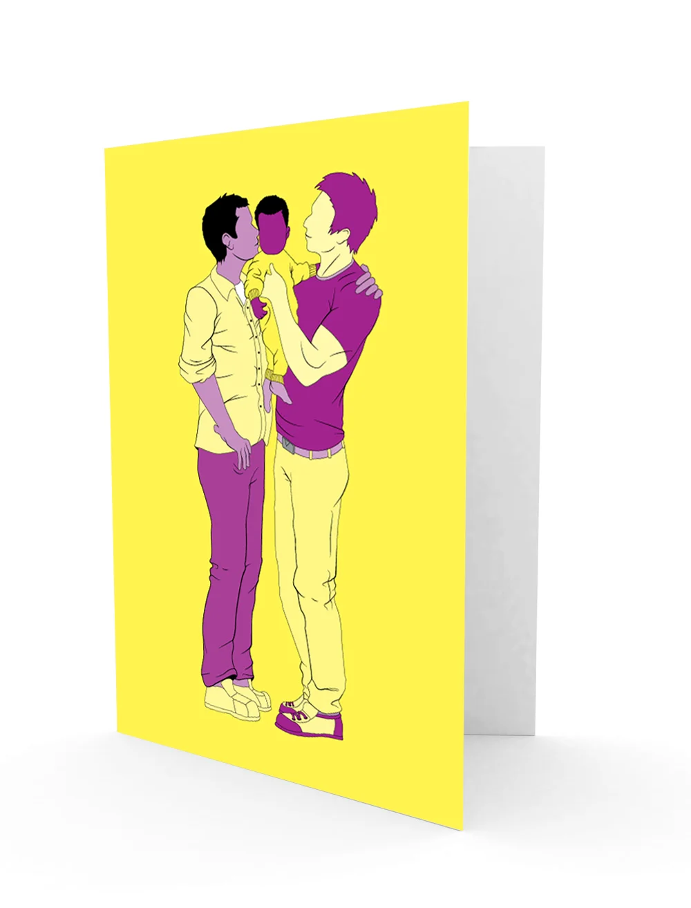 LoveWins_LoveisYellow.jpg