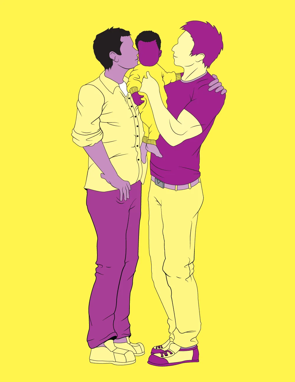 LoveWinsA225_low.jpg