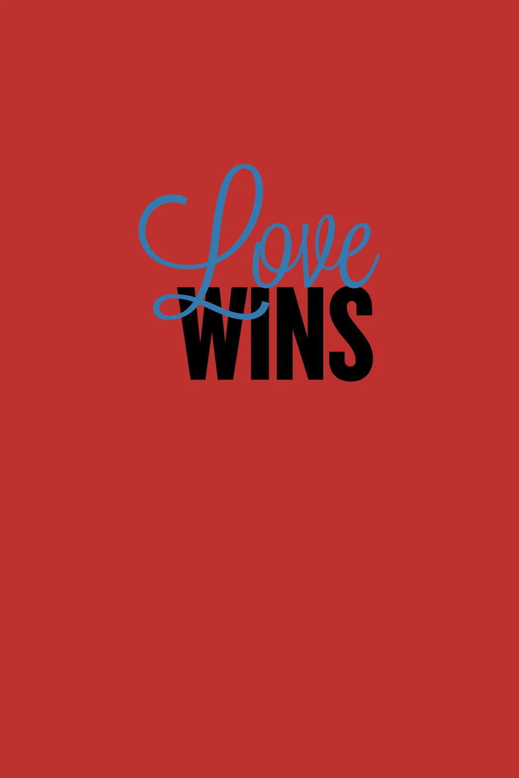 PC_LoveWins_Logo5.jpg