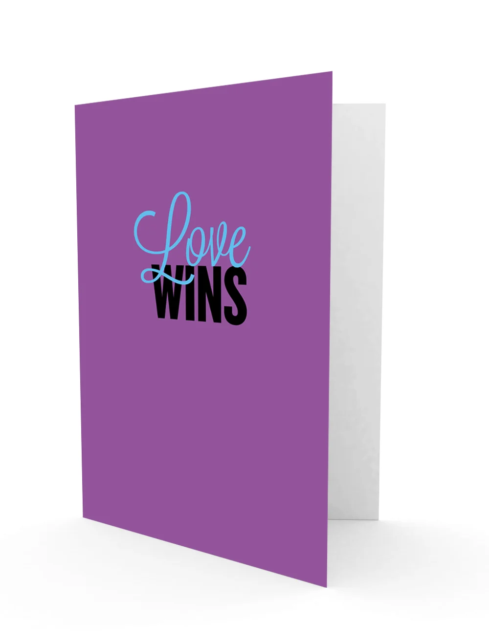 LoveWins_PurpleLogo.jpg