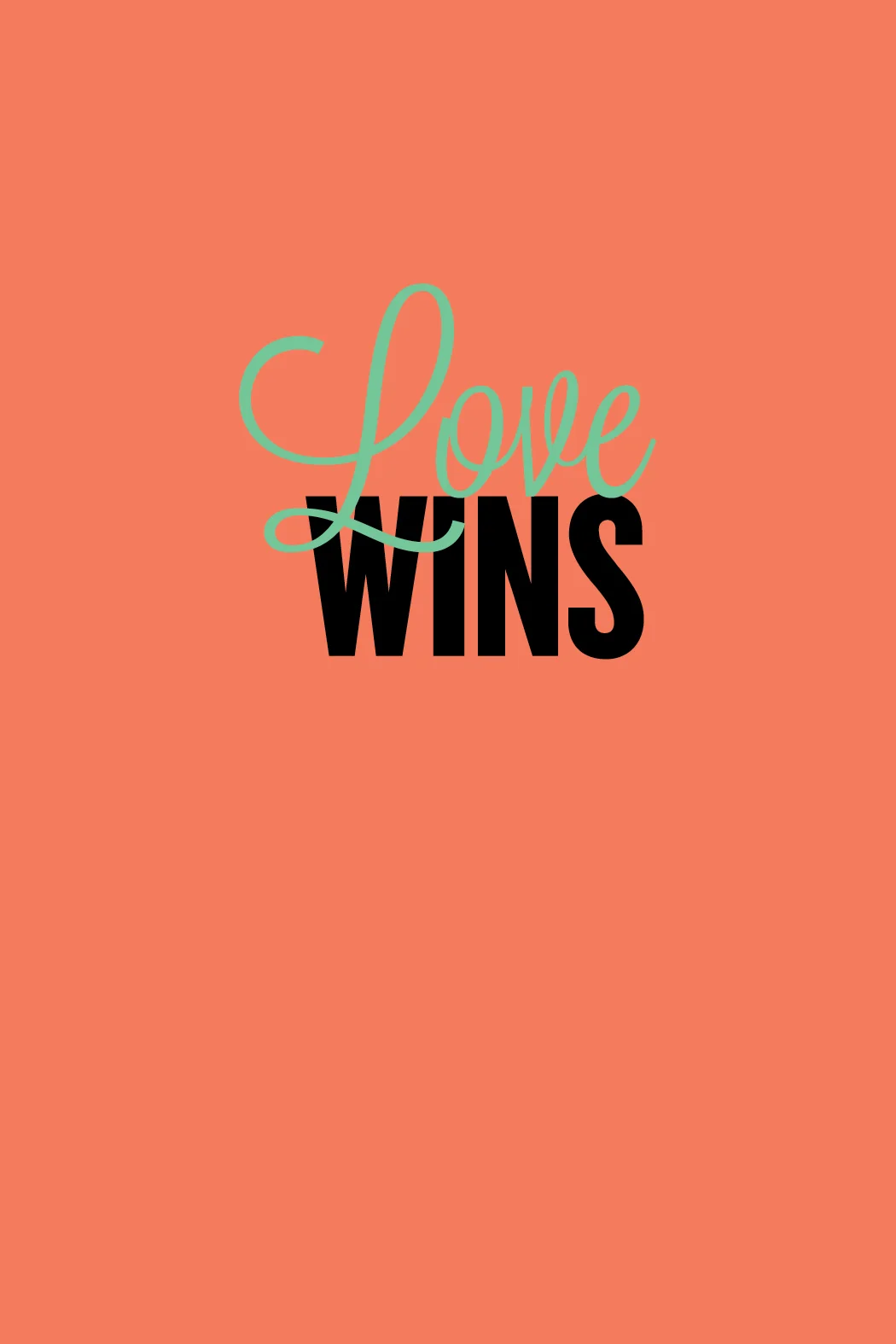 PC_LoveWins_Logo4.jpg