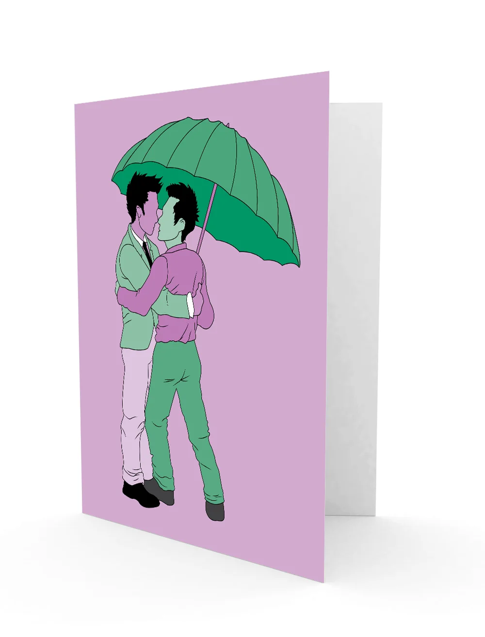 LoveWins_LoveisWisteria.jpg