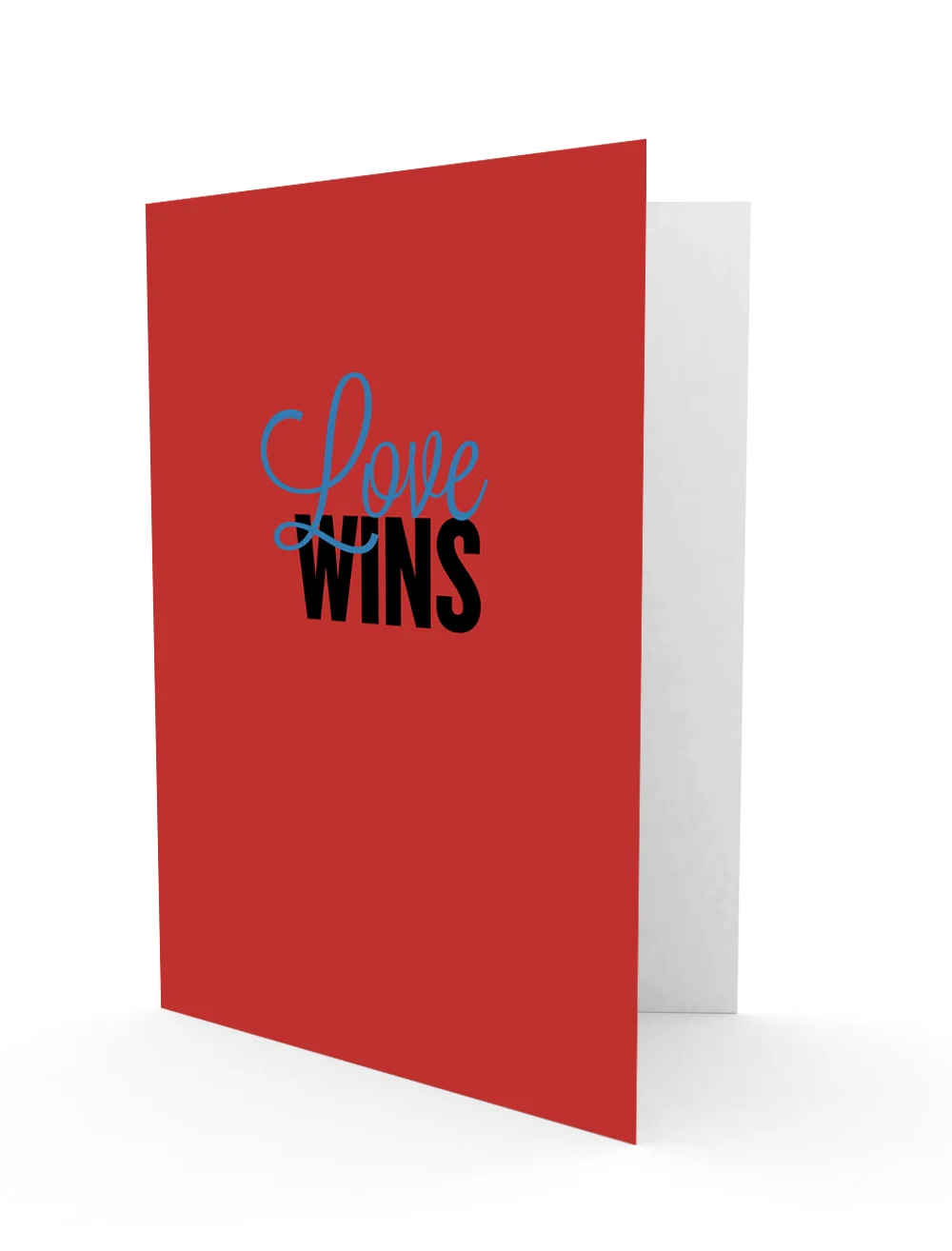 LoveWins_CrimsonLogo.jpg