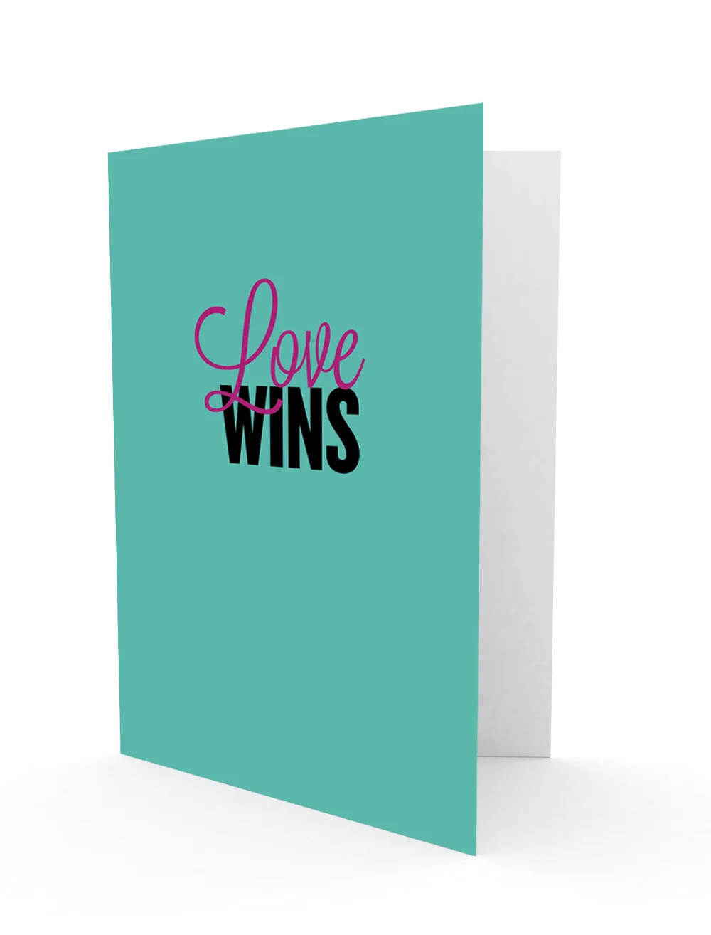 LoveWins_ViridianLogo.jpg