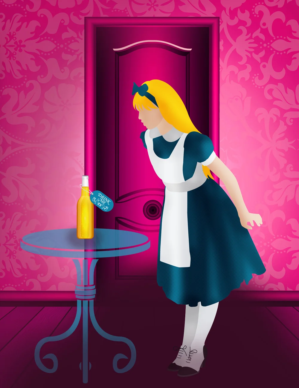 Alice_DrinkMeFlat.jpg