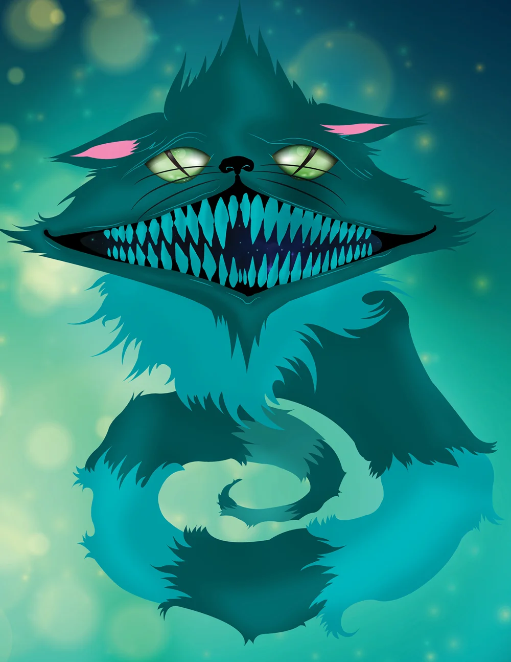 Alice_WereAllMadHereFlat.jpg