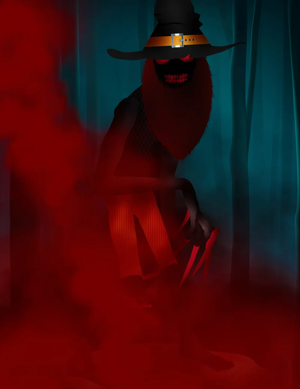 Villains_GuessMyNameFlat.jpg
