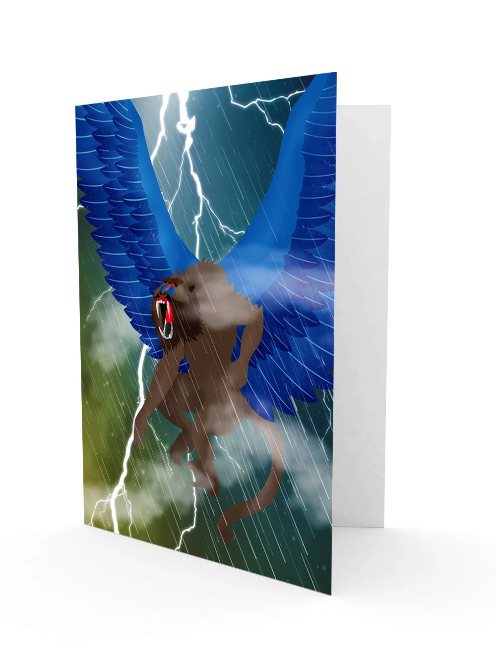 Wizard_Unleashed.jpg