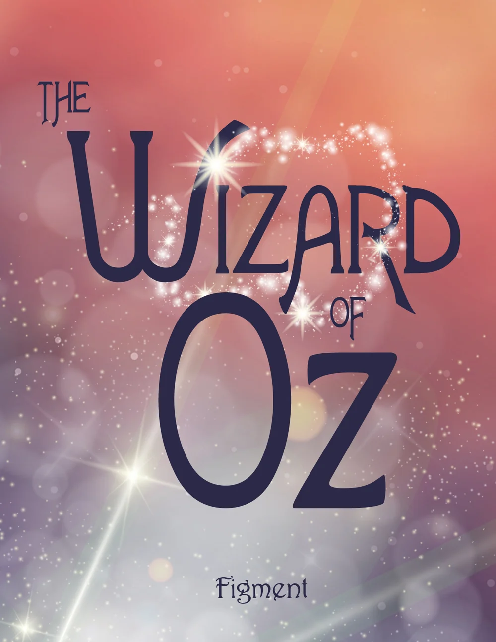 Wizard_TitleFlat.jpg